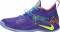 Nike PG2 - Purple (AO2986001)