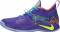 nike pg2 cannon volt purple venom 1e4d 60