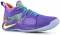 Nike PG2 - Purple (AO2986001) - slide 1