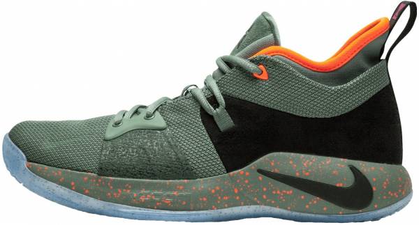 Nike PG2 Review 2023, Facts, Deals 