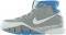 Nike Zoom Kobe 1 Protro - Wolf Grey/White-University Blue (AQ2728001)