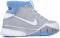 Nike Zoom Kobe 1 Protro - Wolf Grey/White-University Blue (AQ2728001) - slide 3
