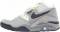 nike air force 180 grey c0c1 60