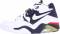 Nike Air Force 180 - 