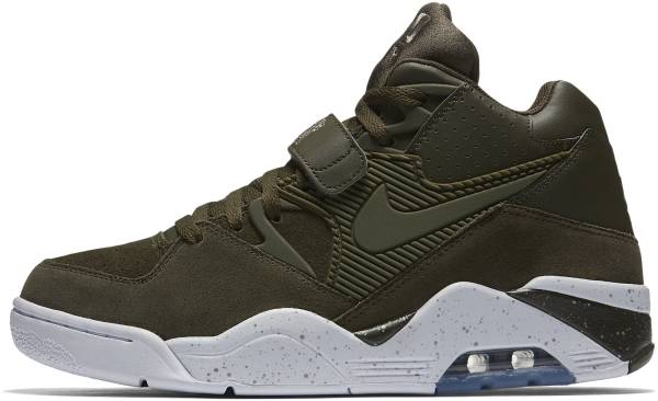 Buy Nike Air Force 180 - Only $70 Today | RunRepeat