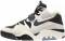 nike air force 180 sail black 5181 60