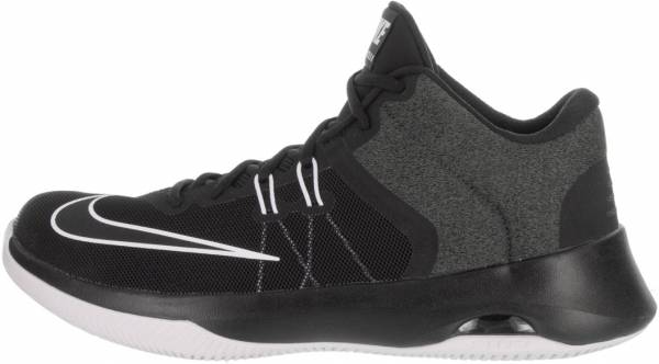 best basketball shoes on a budget