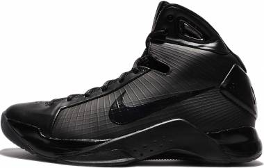 5 Nike Hyperdunk basketball shoes: Save up to 51% | RunRepeat