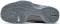 Nike Hyperdunk 08 - Stealth/Stealth-Cool Grey (869611001) - slide 2