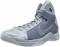 Nike Hyperdunk 08 - Stealth/Stealth-Cool Grey (869611001) - slide 4