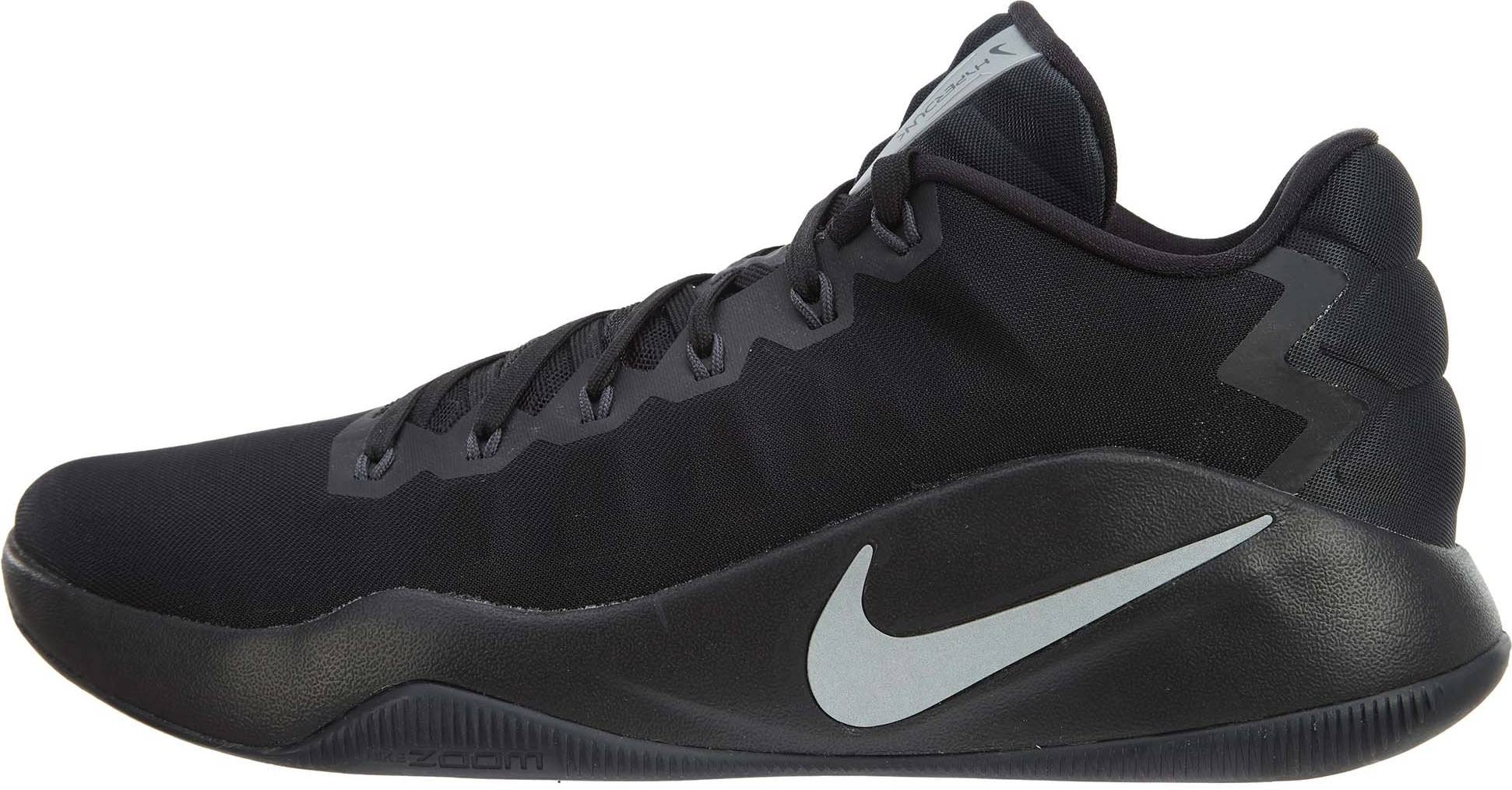 9 Reasons to/NOT to Buy Nike Hyperdunk 2016 Low (Oct 2022) | RunRepeat