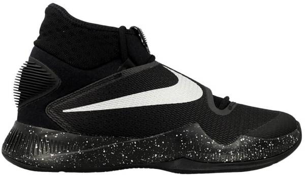 nike hyperrev 2016 price