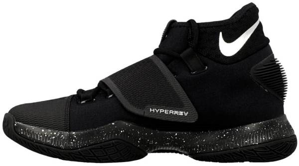 nike hyperrev 2020