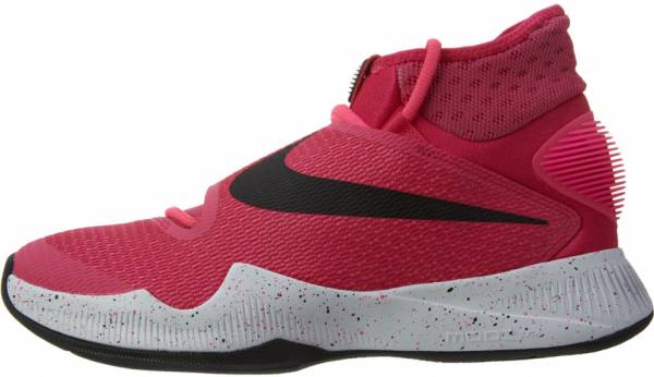 Nike HyperRev 2016 Review 2023, Facts, Deals |