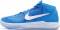 Nike Kobe AD Mid - Multi-Color/Multi-Color (AQ2721900)