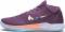 Nike Kobe AD Mid - Purple (AQ2721500)