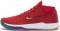 Nike Kobe AD Mid - Red (AQ2721600)