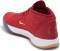 Nike Kobe AD Mid - Red (AQ2721600) - slide 1