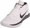 Nike Kobe AD Mid - White/Black (942521101) - slide 3