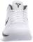 Nike Kobe AD Mid - White/Black (942521101) - slide 6