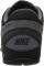 Nike Air Ring Leader Low - Black/Black (488102002) - slide 2