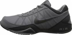 Nike Air Ring Leader Low