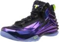 Nike Chuck Posite - Purple (684758500) - slide 2