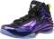 Nike Chuck Posite - Purple (684758500) - slide 1