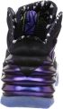 Nike Chuck Posite - Purple (684758500) - slide 3