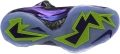 Nike Chuck Posite - Purple (684758500) - slide 4