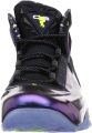 Nike Chuck Posite - Purple (684758500) - slide 5