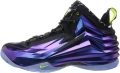 Nike Chuck Posite - Purple (684758500) - slide 6