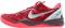 Nike Kobe 8 System - Red (555035661)