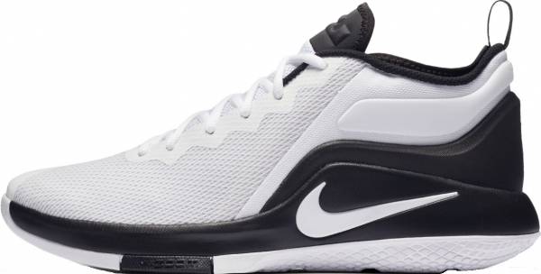 Nike LeBron Witness II - Deals ($65 