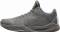 Nike Zoom Kobe 5 - Grey (869454006)