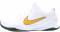Nike Zoom Kobe 5 - white, vrsty mz-dp frst (rice) (386429107) Nike Zoom Kobe 5 - white, vrsty mz-dp frst (rice) (386429107)