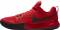 Nike Zoom Live 2 - Red (AH7566600)