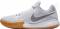 Nike Zoom Live 2 - Grey (AH7567100)