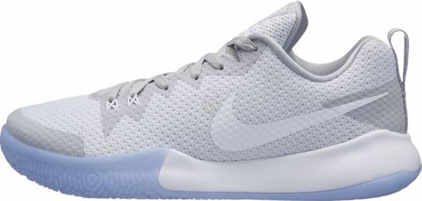 Nike Zoom Live 2 - Deals ($75), Facts 