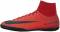 Nike MercurialX Victory VI Dynamic Fit Indoor - Red (903613616)