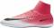 Nike MercurialX Victory VI Dynamic Fit Indoor - Pink (903613601)