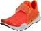 Nike Sock Dart SE - Orange (833124800) - slide 1