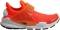 Nike Sock Dart SE - Orange (833124800) - slide 2