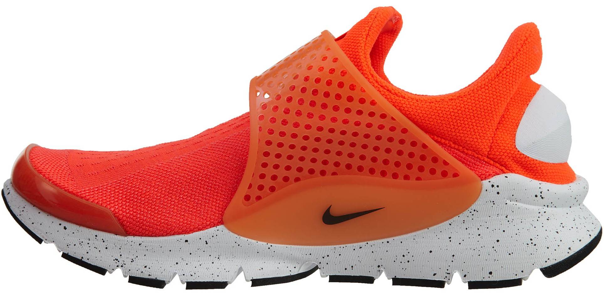Nike Sock Dart SE sneakers in 4 colors | RunRepeat