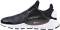 Nike Sock Dart SE - Black/White (911404001)