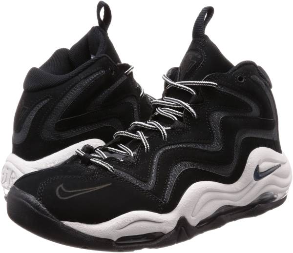 nike pippen 5