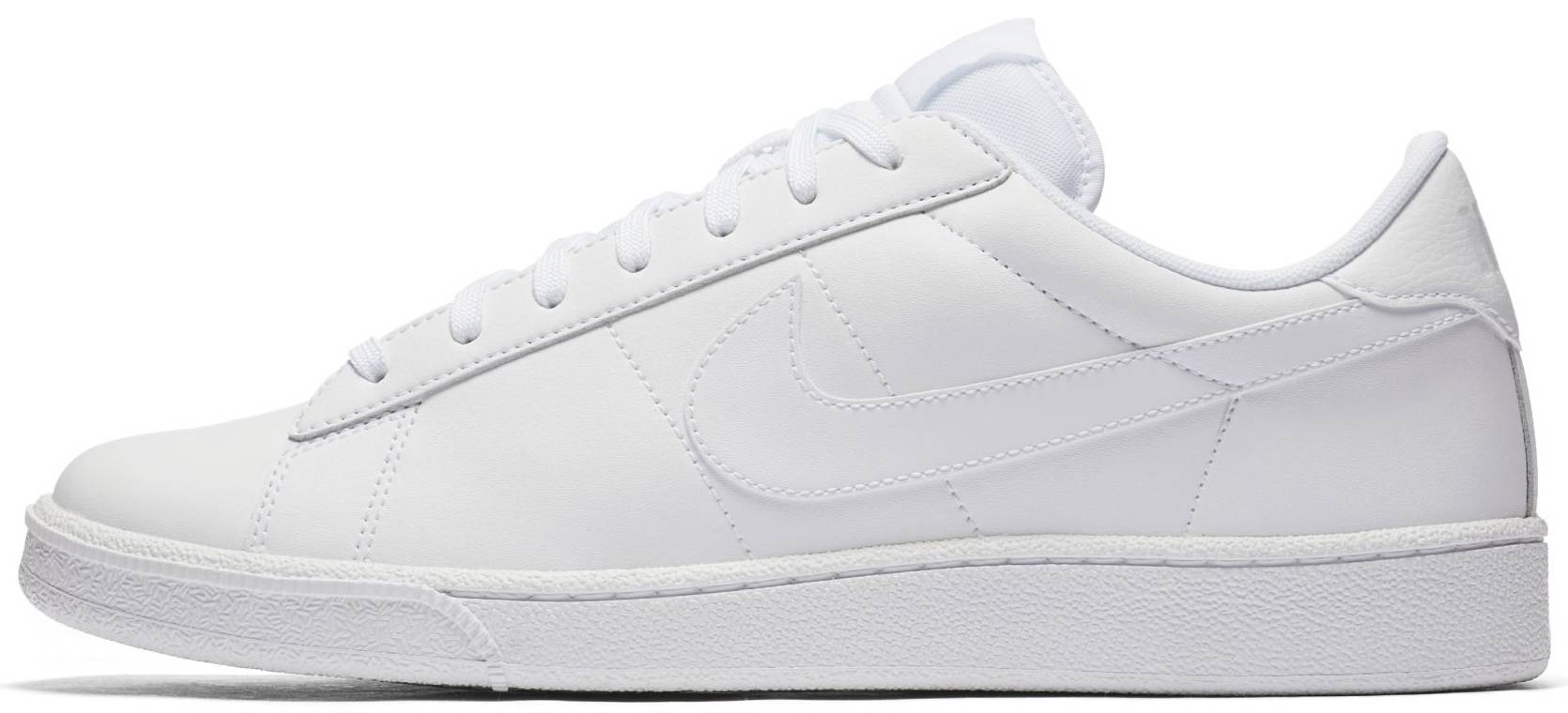 Buy Nike Flyleather Tennis Classic 
