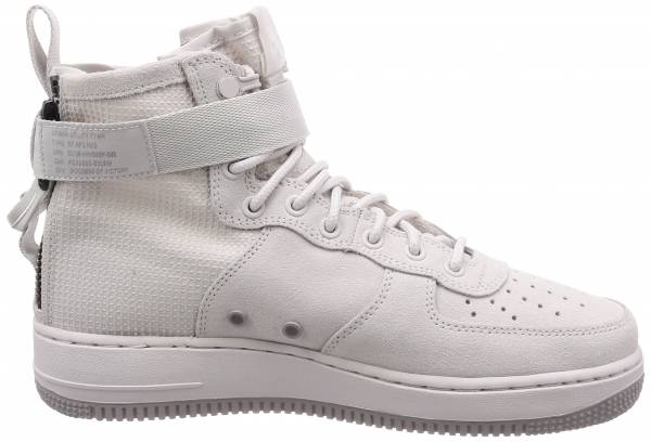 Buy Nike SF Air Force 1 Mid - Only $140 Today | RunRepeat