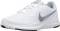 Nike In-Season TR 7 - White (909009100) - slide 1