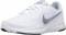 Nike In-Season TR 7 - White (909009100) - slide 3